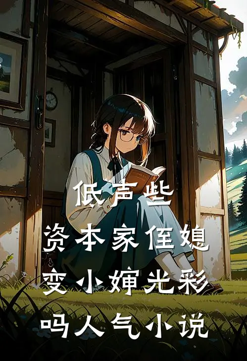 低声些，资本家侄媳变小婶光彩吗人气小说
