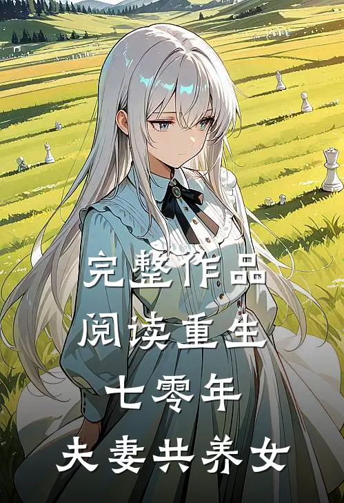 完整作品阅读重生七零年，夫妻共养女