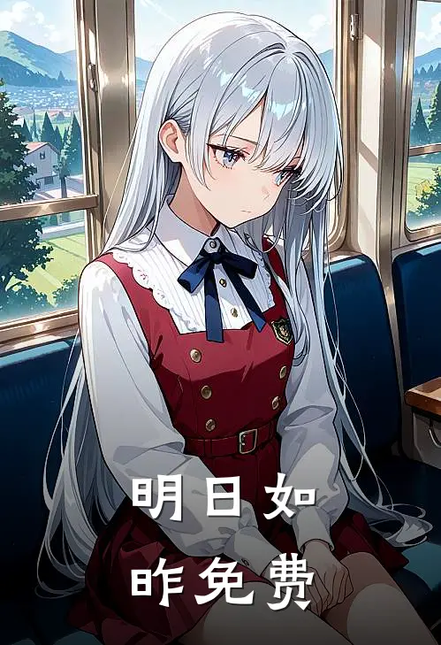 明日如昨免费