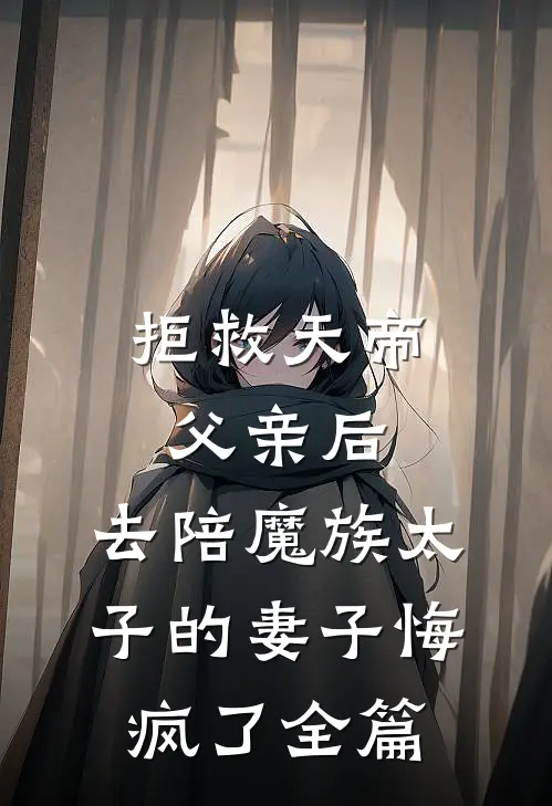 拒救天帝父亲后，去陪魔族太子的妻子悔疯了全篇
