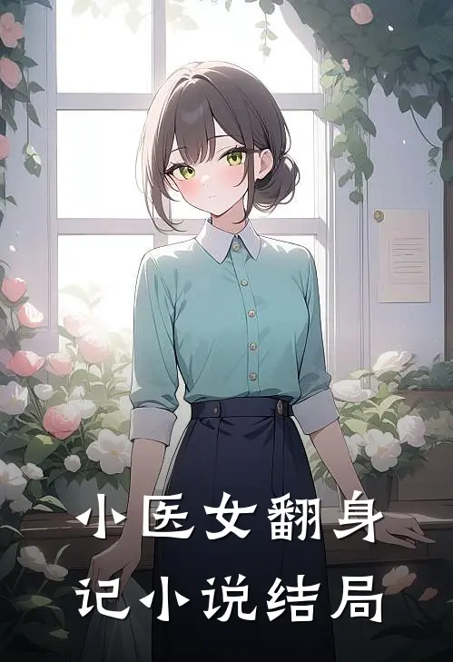 小医女翻身记小说结局