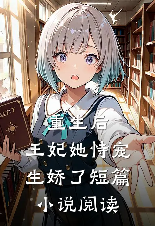 重生后，王妃她恃宠生娇了短篇小说阅读