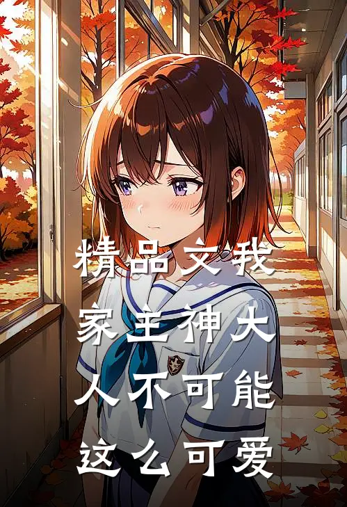 精品文我家主神大人不可能这么可爱