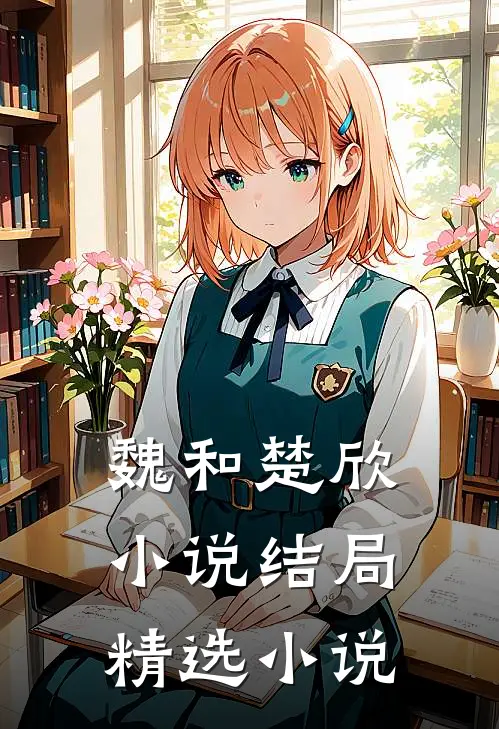 魏和楚欣小说结局精选小说