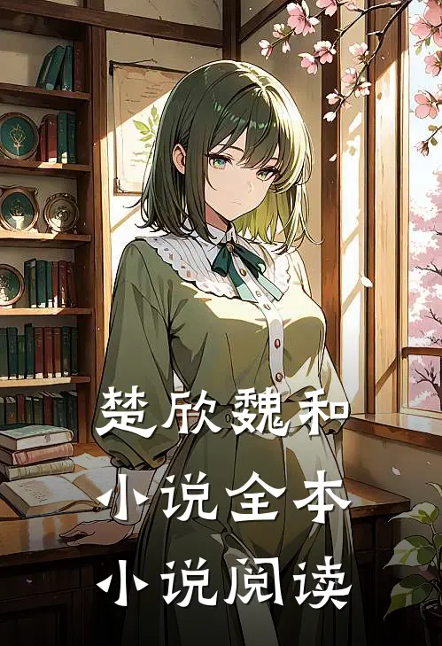 楚欣魏和小说全本小说阅读