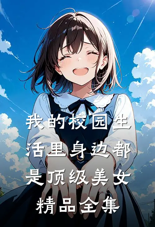 我的校园生活里身边都是顶级美女精品全集