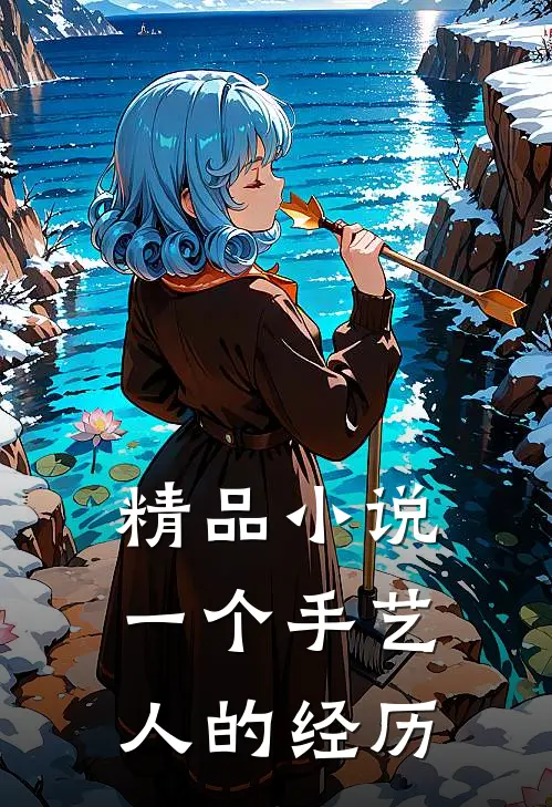 精品小说一个手艺人的经历