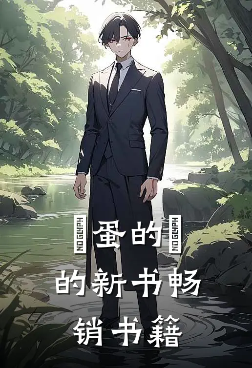 搗蛋的貓的新书畅销书籍