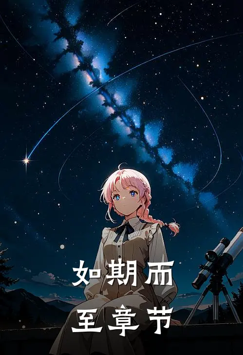 如期而至章节