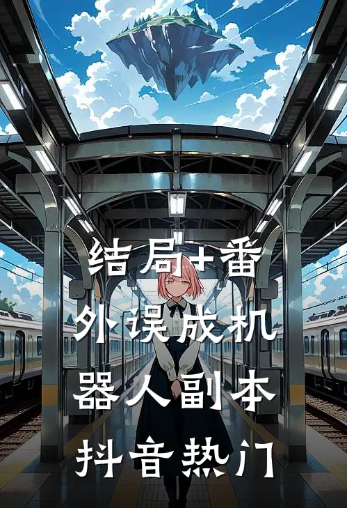 结局+番外误成机器人副本抖音热门