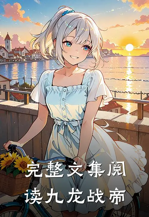 完整文集阅读九龙战帝