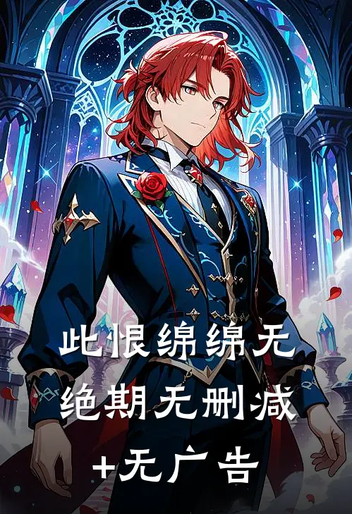 此恨绵绵无绝期无删减+无广告