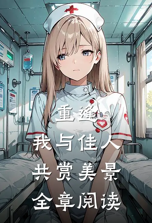 重逢：我与佳人共赏美景全章阅读