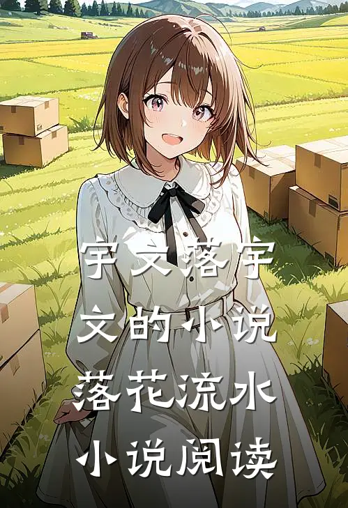 宇文落宇文的小说落花流水小说阅读