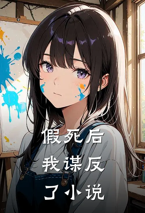 假死后，我谋反了小说