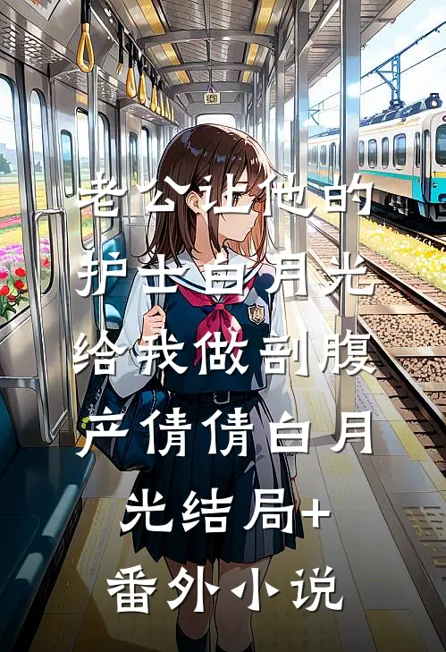老公让他的护士白月光给我做剖腹产倩倩白月光结局+番外小说