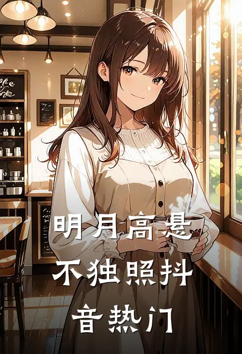 明月高悬不独照抖音热门