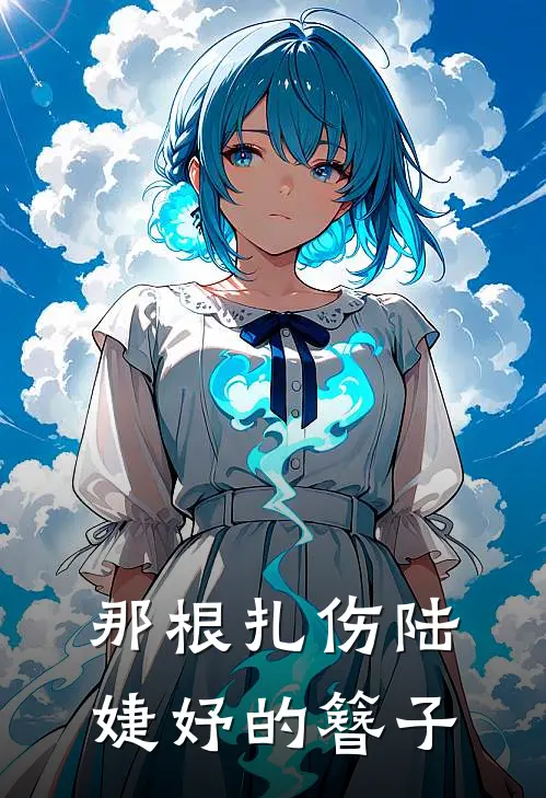 那根扎伤陆婕妤的簪子