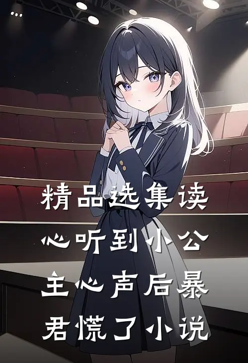 精品选集读心听到小公主心声后暴君慌了小说