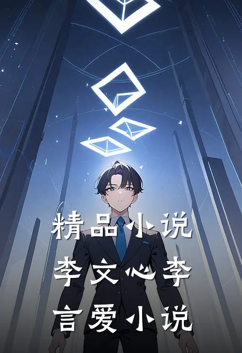 精品小说李文心李言爱小说