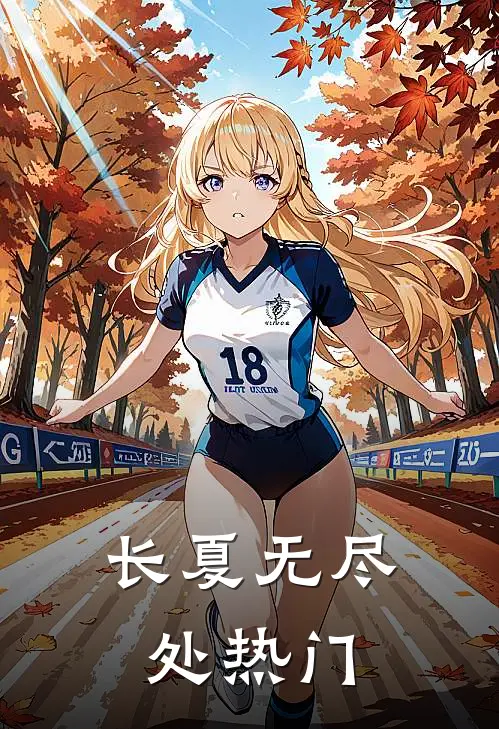 长夏无尽处热门