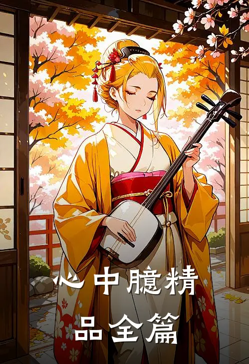 心中臆精品全篇