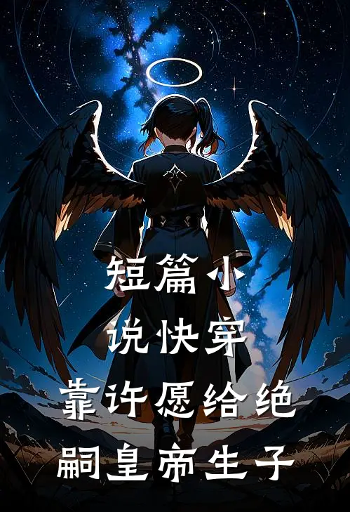短篇小说快穿：靠许愿给绝嗣皇帝生子