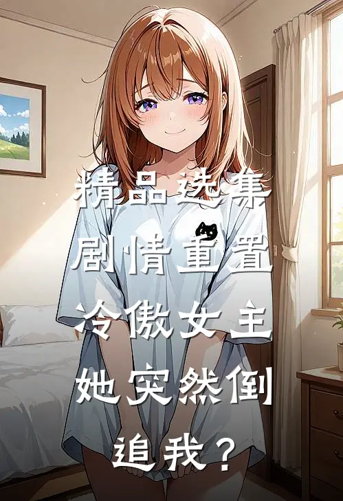 精品选集剧情重置，冷傲女主她突然倒追我？