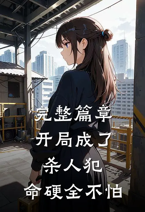 完整篇章开局成了杀人犯：命硬全不怕