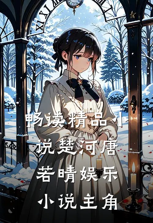 畅读精品小说楚河唐若晴娱乐小说主角
