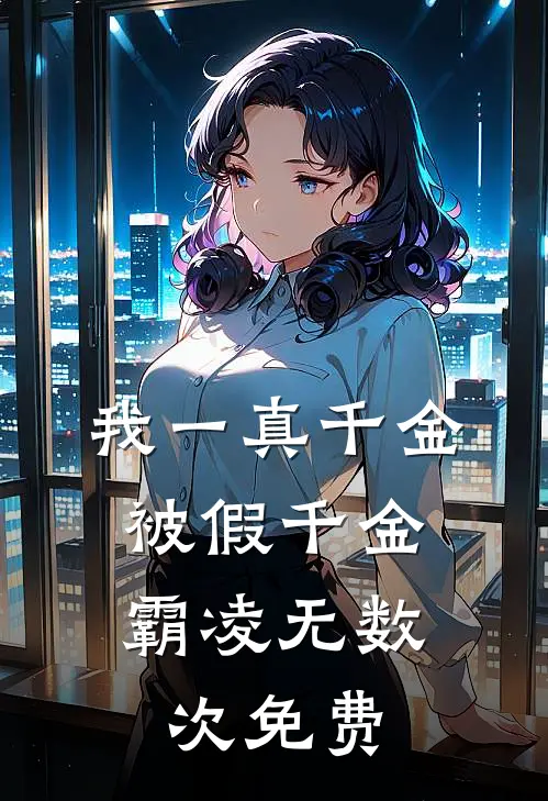 我一真千金，被假千金霸凌无数次免费