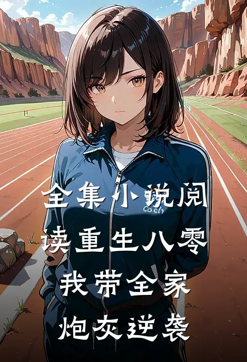 全集小说阅读重生八零：我带全家炮灰逆袭