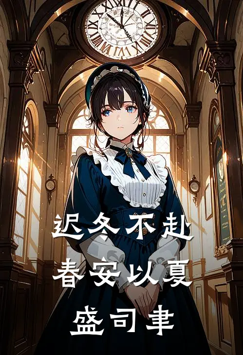 迟冬不赴春安以夏盛司聿