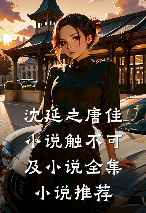 沈延之唐佳小说触不可及小说全集小说推荐