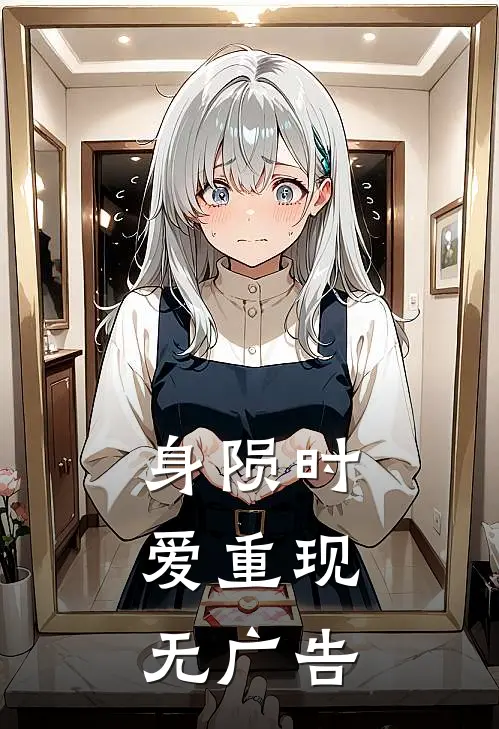 身陨时，爱重现无广告