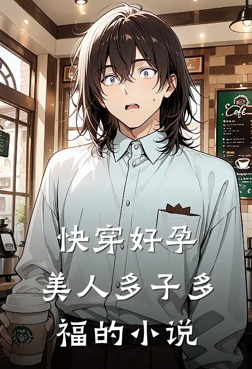 快穿好孕，美人多子多福的小说