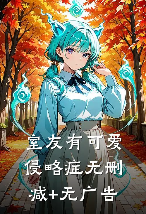 室友有可爱侵略症无删减+无广告
