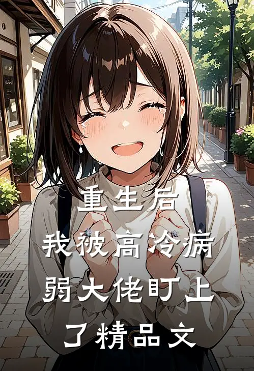 重生后，我被高冷病弱大佬盯上了精品文