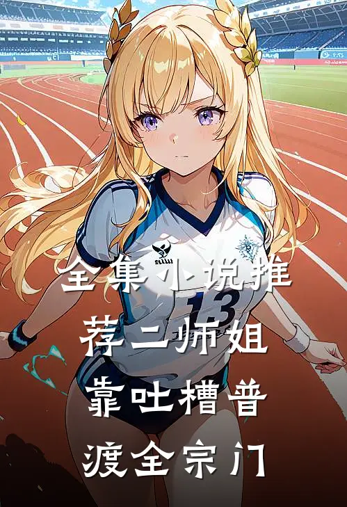 全集小说推荐二师姐靠吐槽普渡全宗门