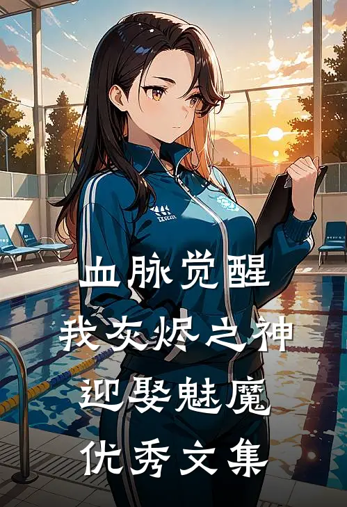 血脉觉醒：我灰烬之神，迎娶魅魔优秀文集