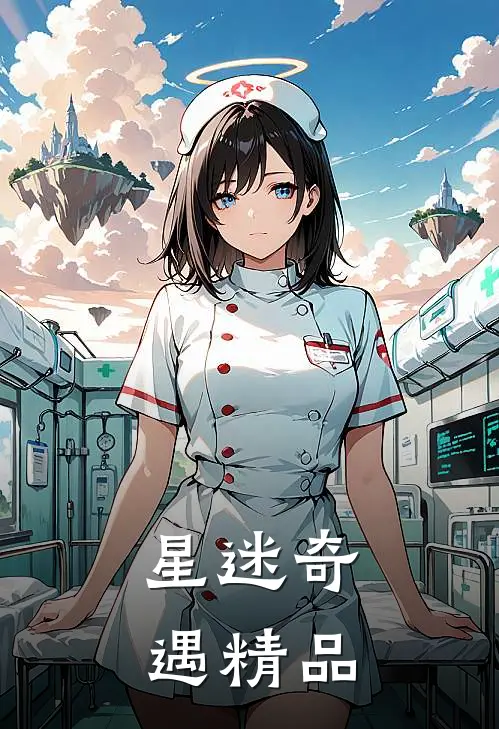 星迷奇遇精品