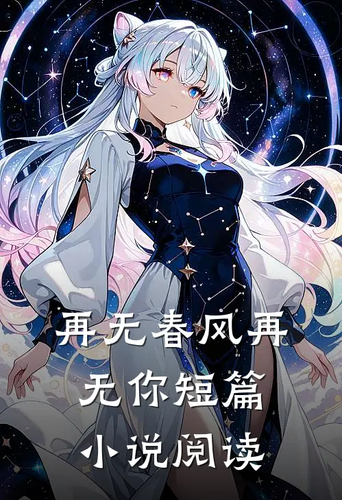 再无春风再无你短篇小说阅读