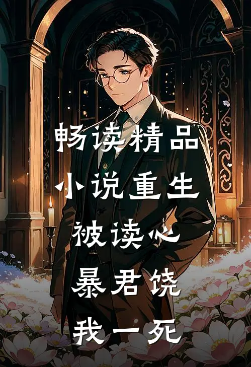 畅读精品小说重生被读心：暴君饶我一死