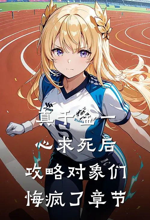 真千金一心求死后，攻略对象们悔疯了章节