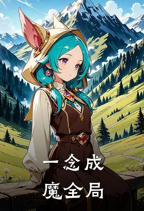一念成魔全局