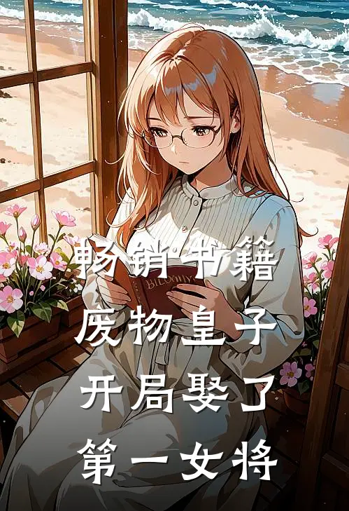 畅销书籍废物皇子，开局娶了第一女将