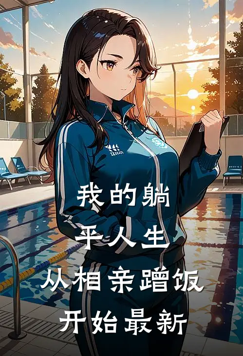 我的躺平人生：从相亲蹭饭开始最新