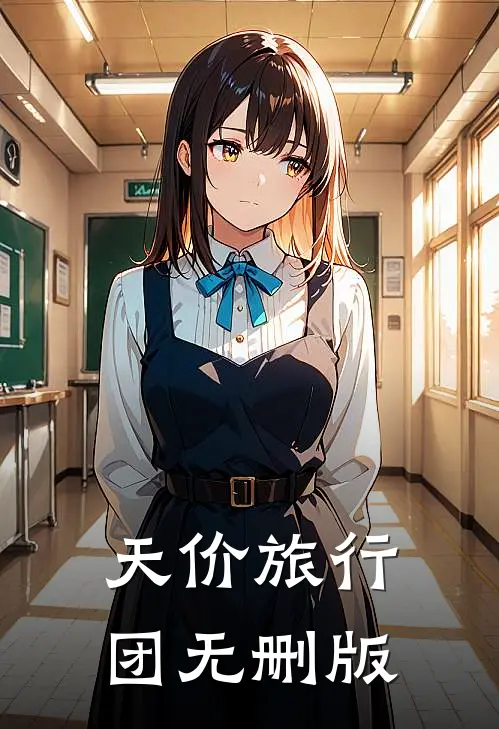 天价旅行团无删版