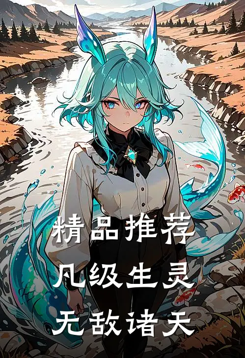 精品推荐凡级生灵，无敌诸天