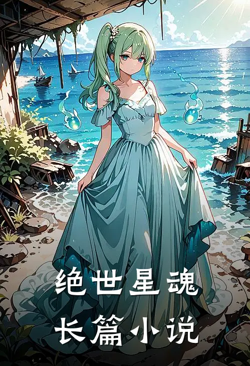 绝世星魂长篇小说